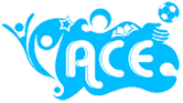 ACE Logo