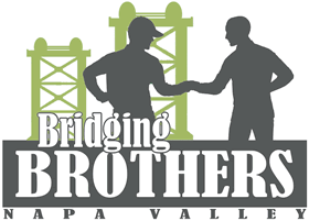 Bridging Brother Logo