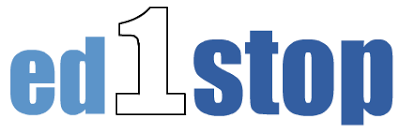 ed1stop Logo