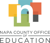 Napa County Office of Education Logo