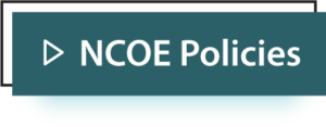 NCOC Policies