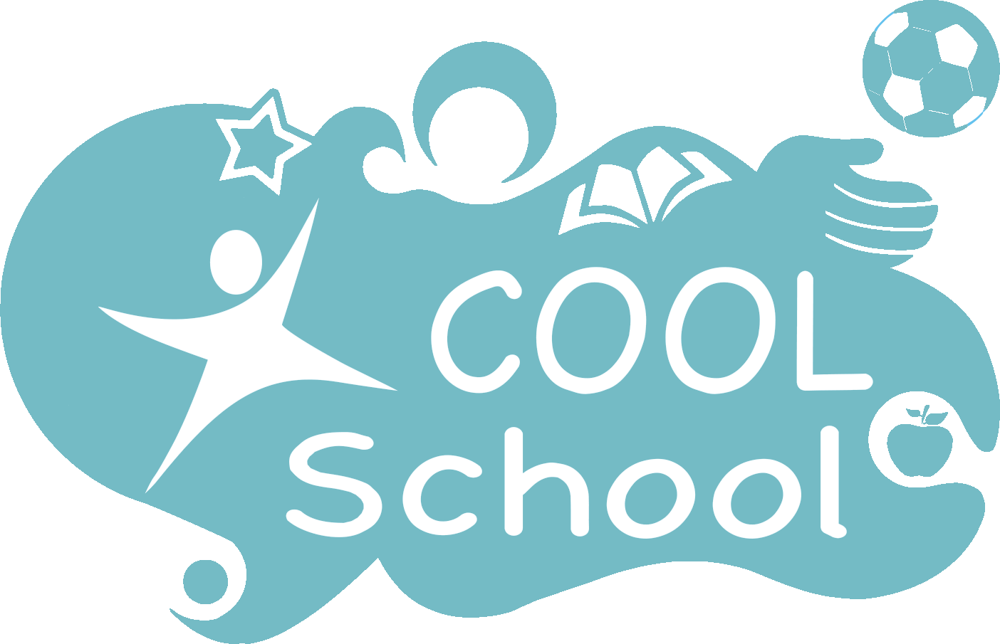 COOL School Logo
