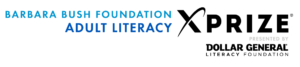 Barbara Bush Foundation Adult Literacy