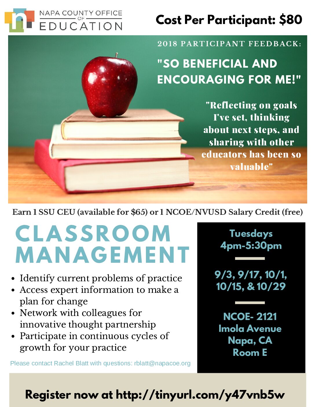 https://www.napacoe.org/wp-content/uploads/2019/05/Classroom-Management-Flyer-pdf.jpg