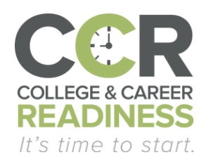 College Career Readiness