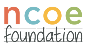 NCOE Foundation