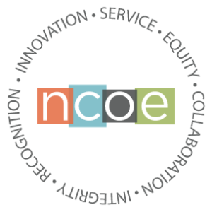 NCOE Core Values