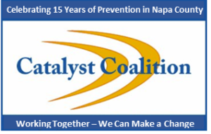 Catalyst Coalition logo