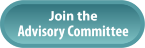 Join the Advisory Committee