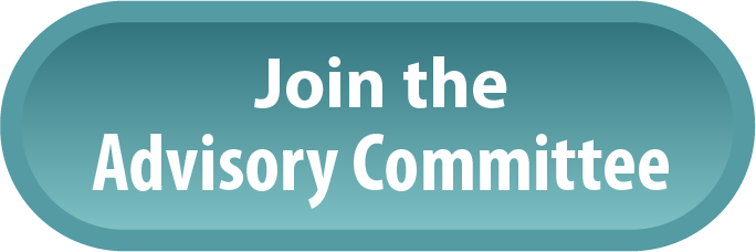 Join our Advisory Committee