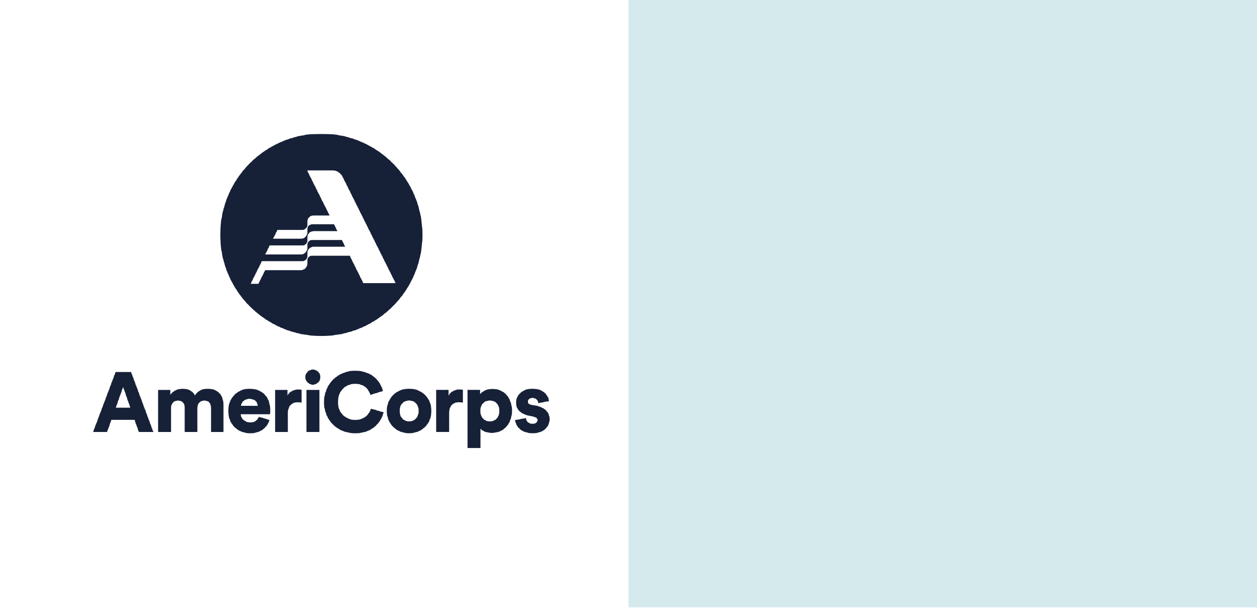 AmeriCorps