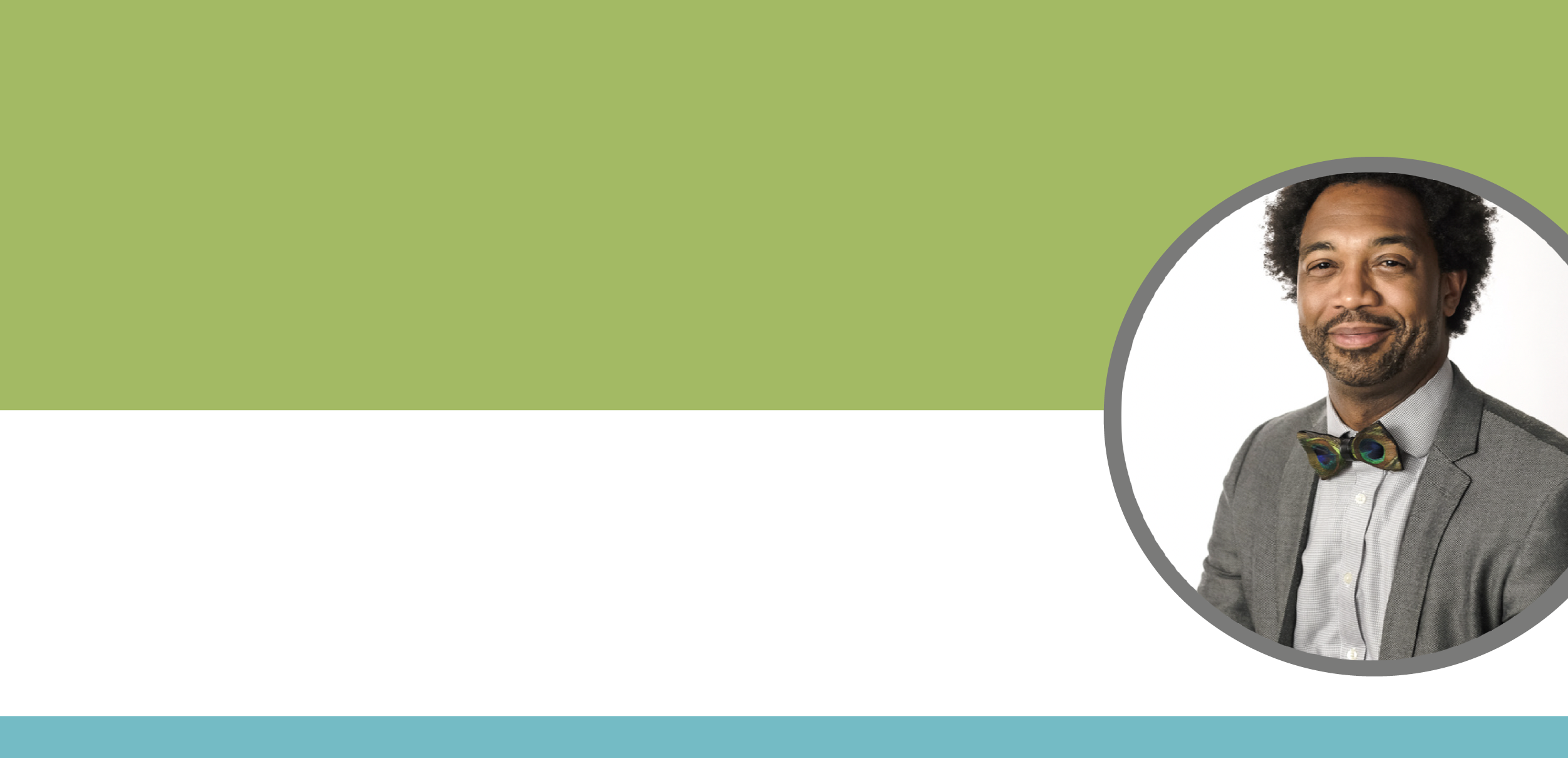 SEL Speaker Series Mirko Chardin