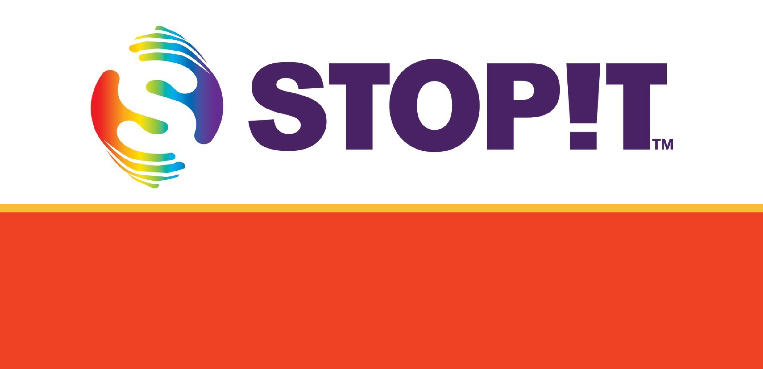 STOPit Banner