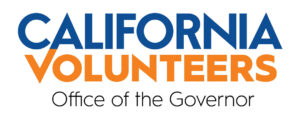 CA Volunteers