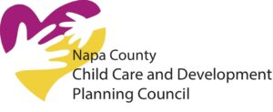 Napa County Child Care and Development Planning Council