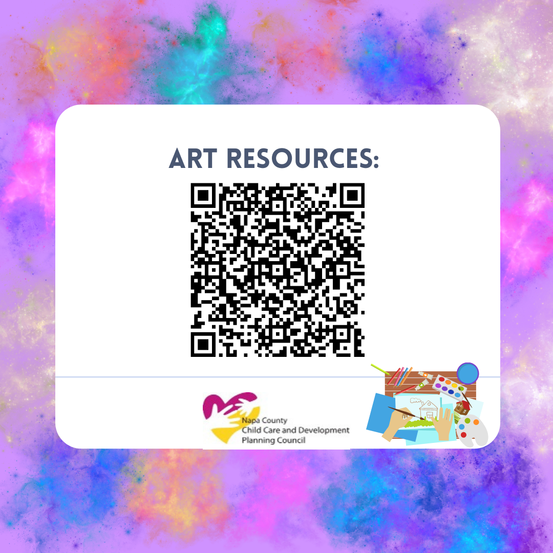 Art Resources