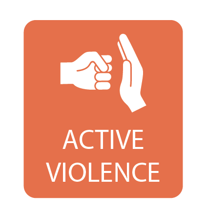Active Violence