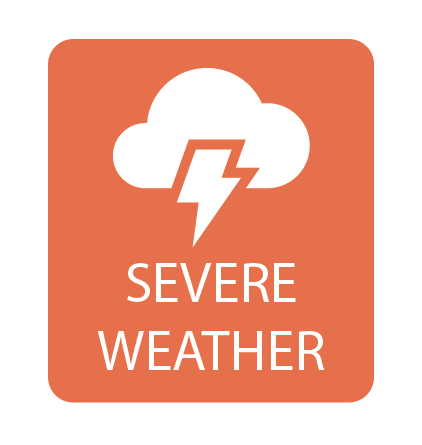 Severe Weather