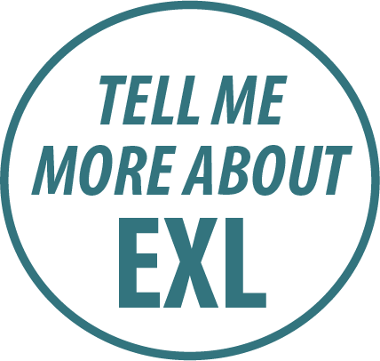 Tell me more about EXL