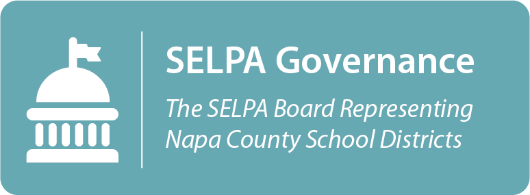SELPA Governance