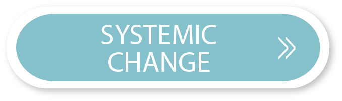Systemic Change button
