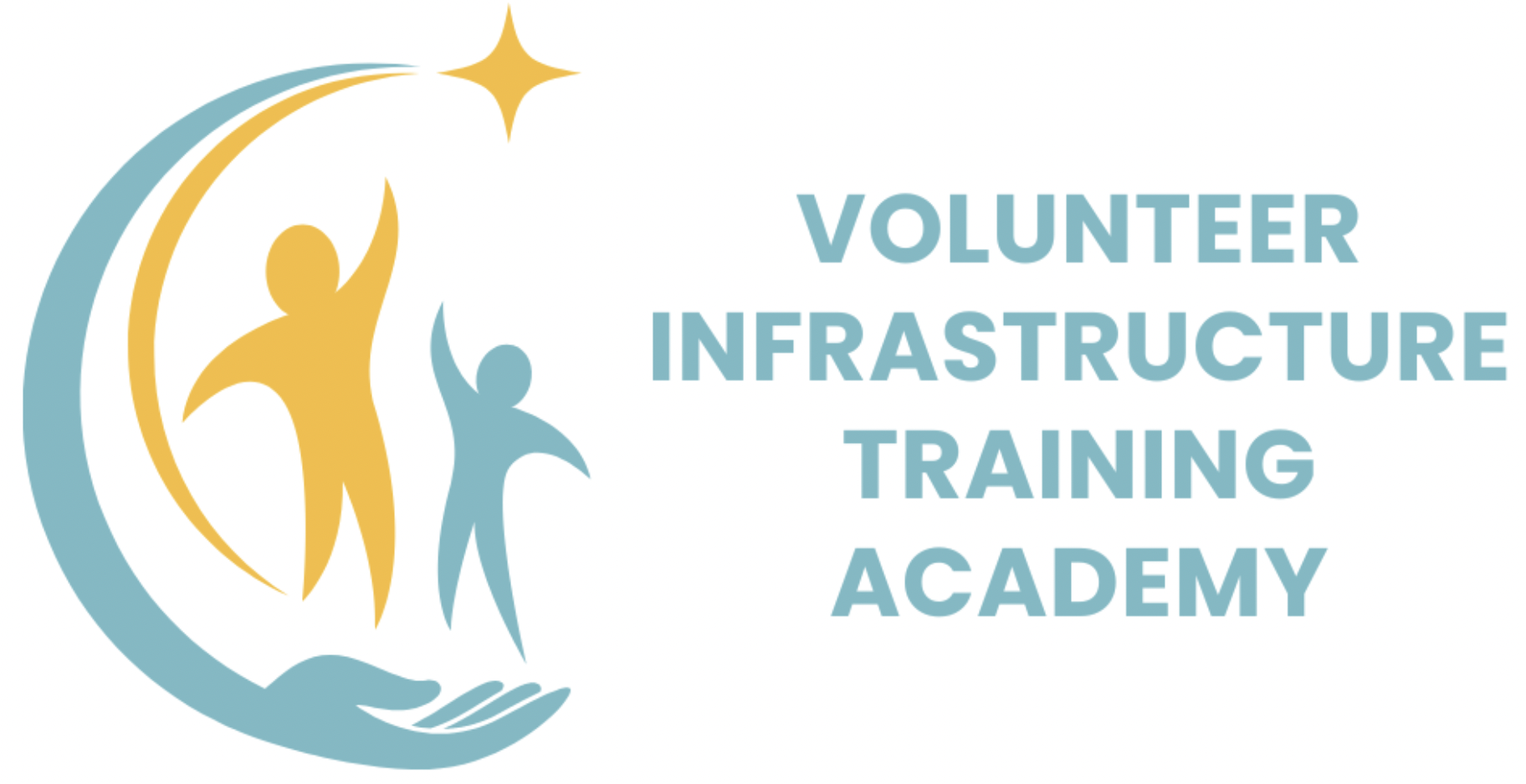 Volunteer Infrastructure Training Academy