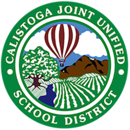 Calistoga Joint Unified School District