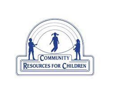 Community Resources for Children