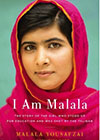 I am Malala