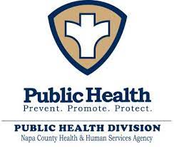Public Health Division of Napa County