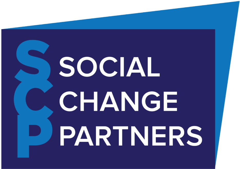 Social Change Partners