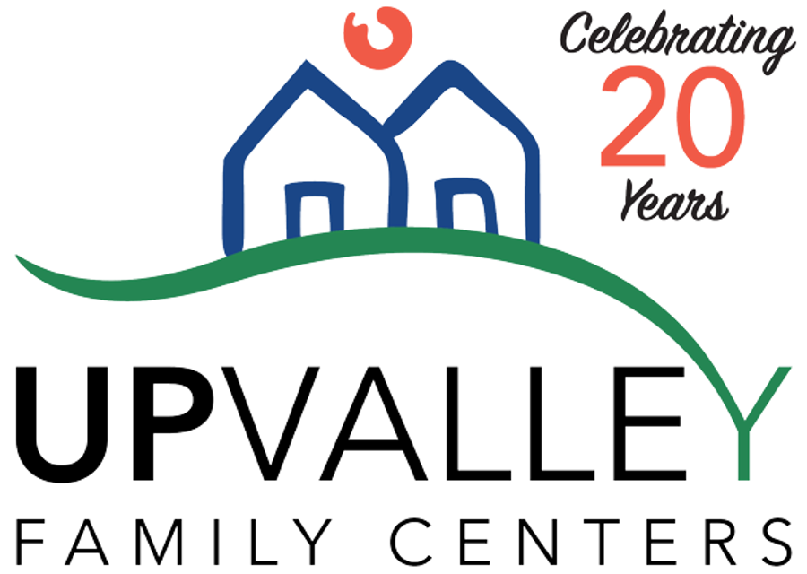 UPValley Family Centers