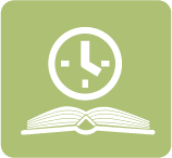 Expanded Learning Time icon