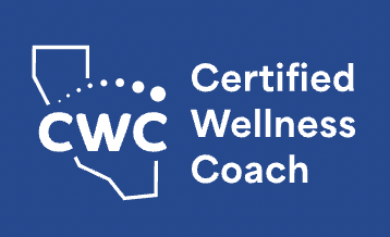 Certified Wellness Coach