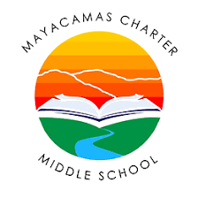 Mayacamas Charter Middle School