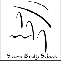 Stone Bridge School