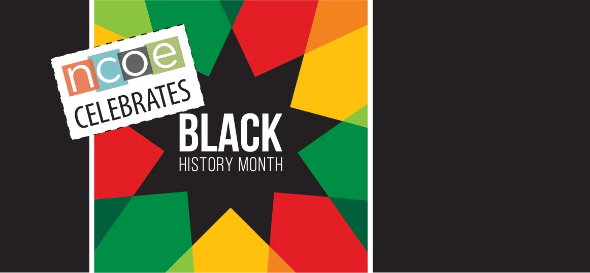 Black History Month