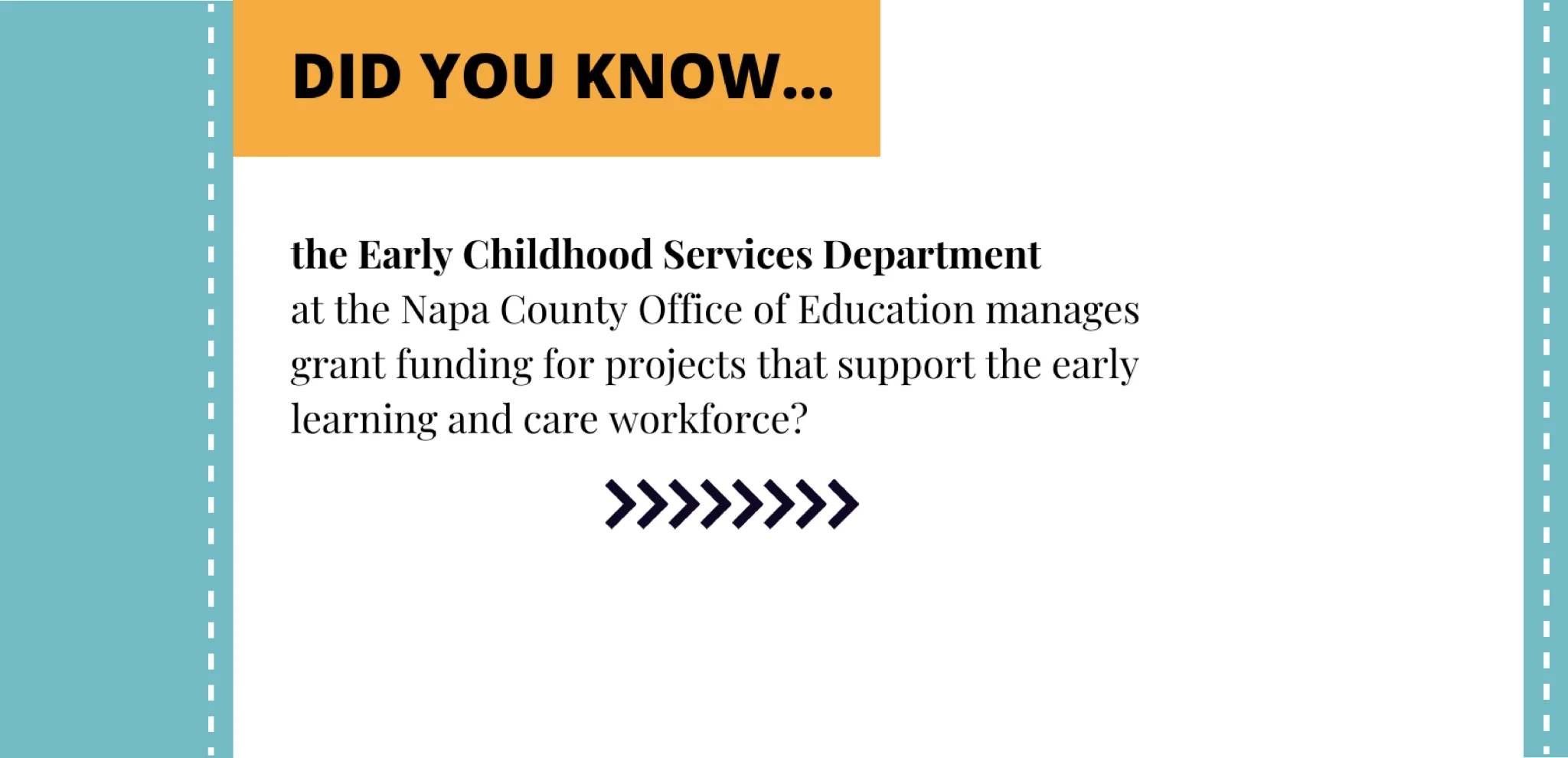 ECS Grants 2023-24