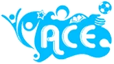ACE Logo