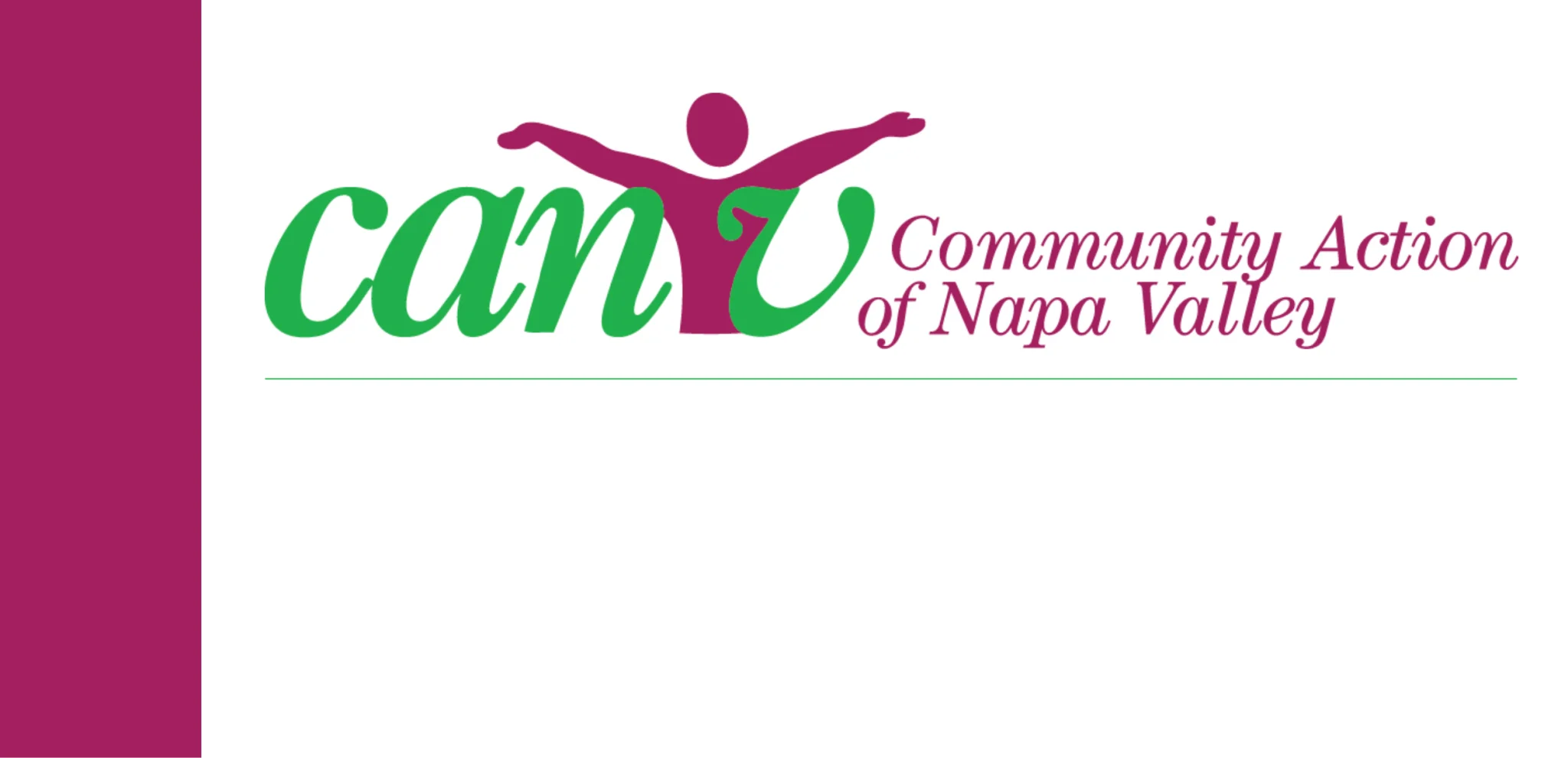 Community Action of Napa Valley